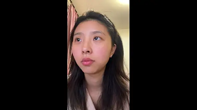 Y--F--LOVE online show from 02-26-26, 05:12