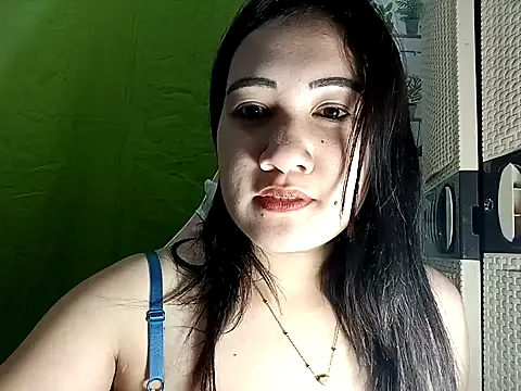 missrica13 online show from 03-11-26, 08:09