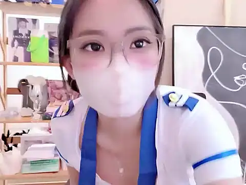 Snapshot of RG_Lenalyy chatting on 05-15-26, 02:07 RG Lenalyy online show from 05-15-26, 02:07