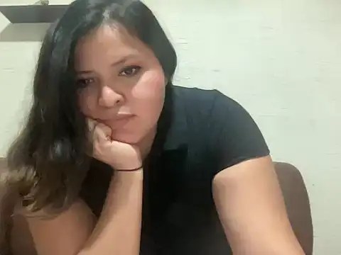 MarleiyC online show from 03-05-26, 04:19