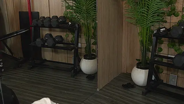 TianBrooks online show from 03-15-26, 05:13