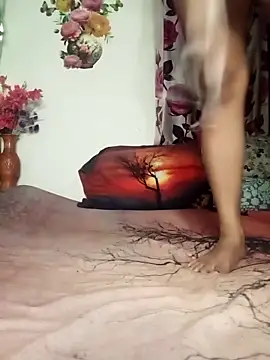 radhe rani online show from 03-09-26, 04:55