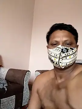 chandan19812 online show from 05-30-26, 12:52
