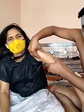 chandan19812 online show from 06-05-26, 08:53