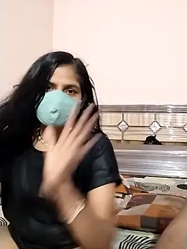 chandan19812 online show from 06-07-26, 02:43