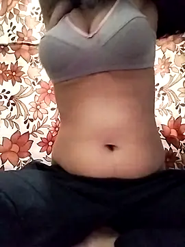 SHALU555 online show from 03-08-26, 05:33