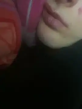 DAPHNE  00 online show from 03-13-26, 11:17