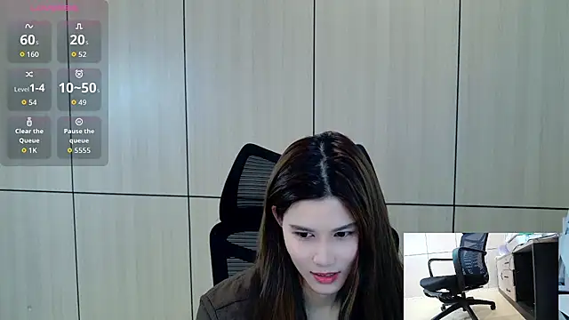 Snapshot of zhen-68 chatting on 07-02-26, 01:38 zhen-68 online show from 07-02-26, 01:38