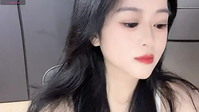 Ab324- online show from 03-30-26, 02:18