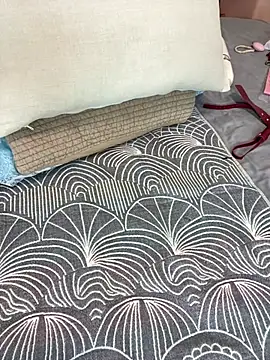 DAYUER66 online show from 03-04-26, 02:12