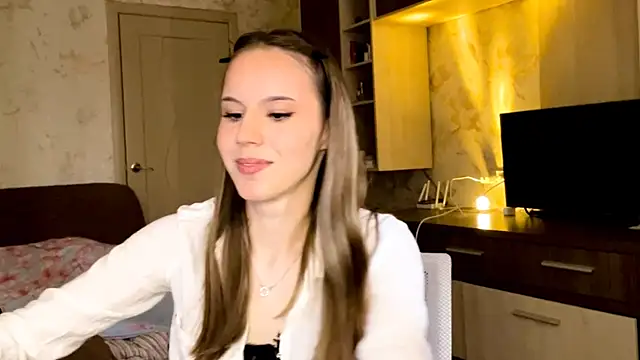 PrettyReal online show from 02-28-26, 08:04