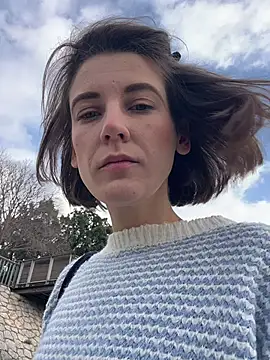 Kamorana online show from 02-26-26, 09:52