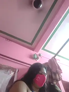 babydollcutyyyyy online show from 04-03-26, 10:46