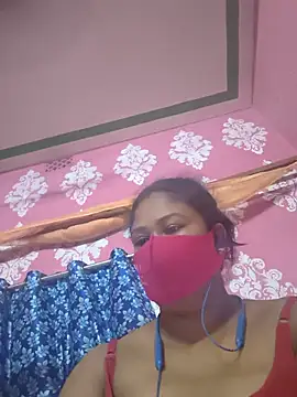 Snapshot of babydollcutyyyyy chatting on 06-28-26, 02:12 babydollcutyyyyy online show from 06-28-26, 02:12