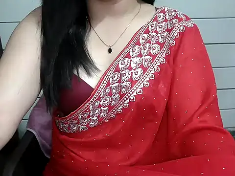 Shruchi online show from 06-01-26, 01:13