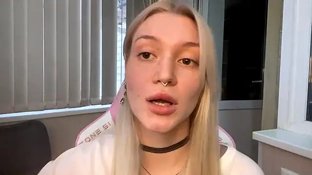 Snapshot of Just_Ash chatting on 02-26-26, 01:10 Just Ash online show from 02-26-26, 01:10