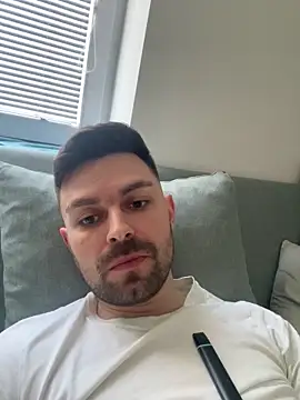 Snapshot of Dannmah chatting on 03-05-26, 01:51 Dannmah online show from 03-05-26, 01:51