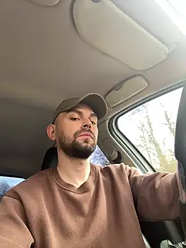 Snapshot of Dannmah chatting on 03-22-26, 12:08 Dannmah online show from 03-22-26, 12:08