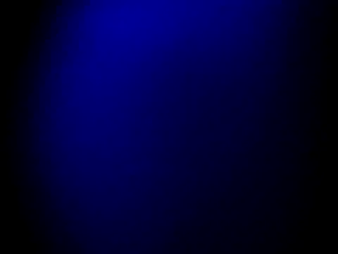 asian babe1 online show from 03-08-26, 02:04