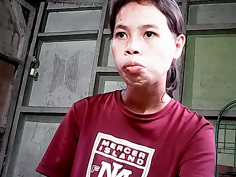 asian babe1 online show from 03-09-26, 06:17