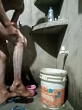 CoralN online show from 02-27-26, 01:11