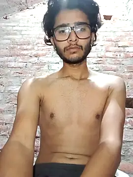 CoralN online show from 03-06-26, 01:57