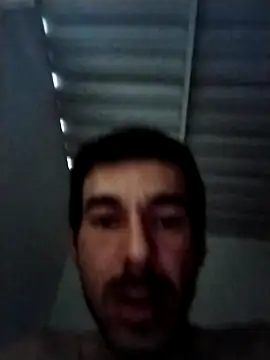 Felikpec online show from 02-27-26, 11:49