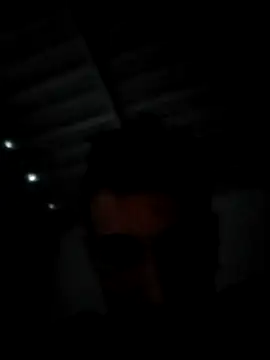 Felikpec online show from 03-13-26, 04:19