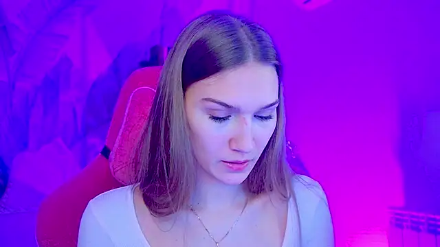 Sweet Emilya online show from 03-10-26, 08:08