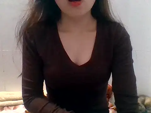 kiraa-007 online show from 04-26-26, 03:42