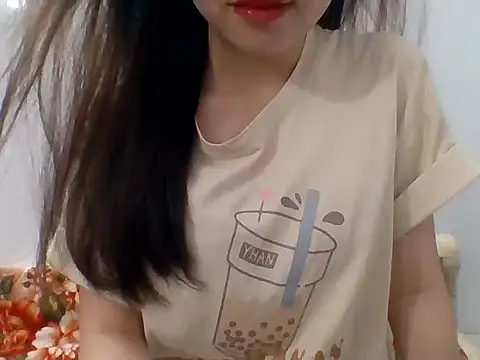 kiraa-007 online show from 05-14-26, 01:18