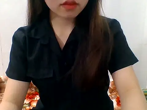 kiraa-007 online show from 05-19-26, 03:29