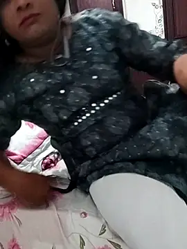 nelsycross85 online show from 03-06-26, 05:31