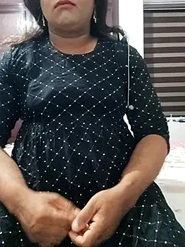 nelsycross85 online show from 03-08-26, 07:39