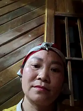 Lindxx-hot online show from 02-28-26, 11:55