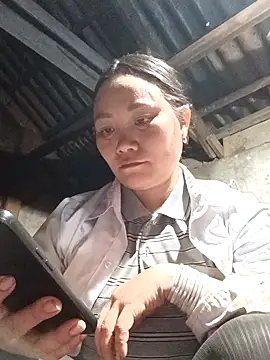 Lindxx-hot online show from 03-03-26, 01:39