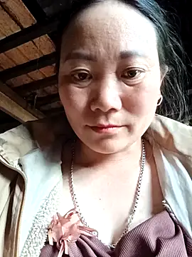 Lindxx-hot online show from 03-08-26, 02:04