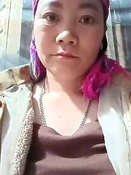 Lindxx-hot online show from 03-11-26, 10:38