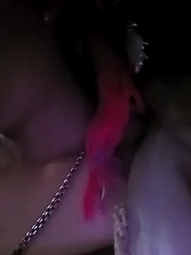 Lindxx-hot online show from 03-15-26, 12:16