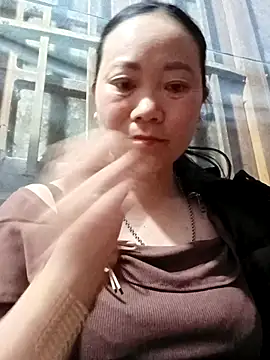 Lindxx-hot online show from 03-17-26, 09:18