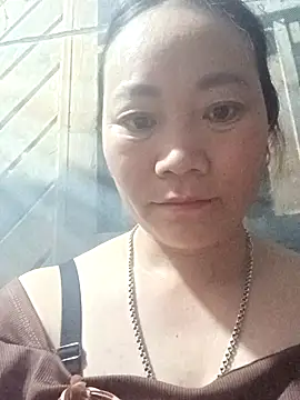 Lindxx-hot online show from 03-18-26, 09:51