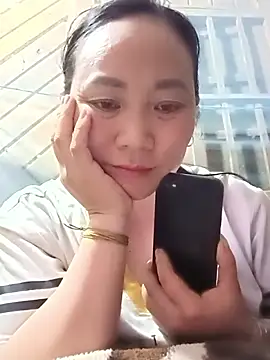 Lindxx-hot online show from 04-02-26, 01:53