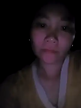 Lindxx-hot online show from 04-21-26, 02:56