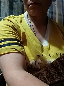 Lindxx-hot online show from 04-22-26, 09:16