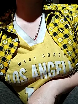 Lindxx-hot online show from 04-23-26, 12:29