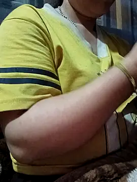 Lindxx-hot online show from 04-25-26, 01:41