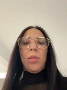 Bunny Lush online show from 02-28-26, 04:24