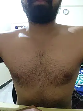 Kingruler10 online show from 03-07-26, 12:35