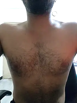 Kingruler10 online show from 03-22-26, 06:55