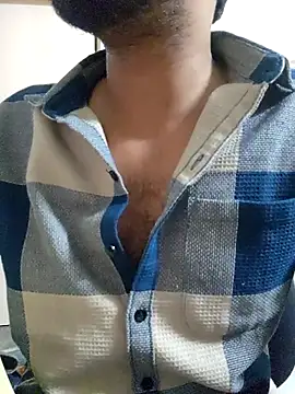 Kingruler10 online show from 03-23-26, 07:07